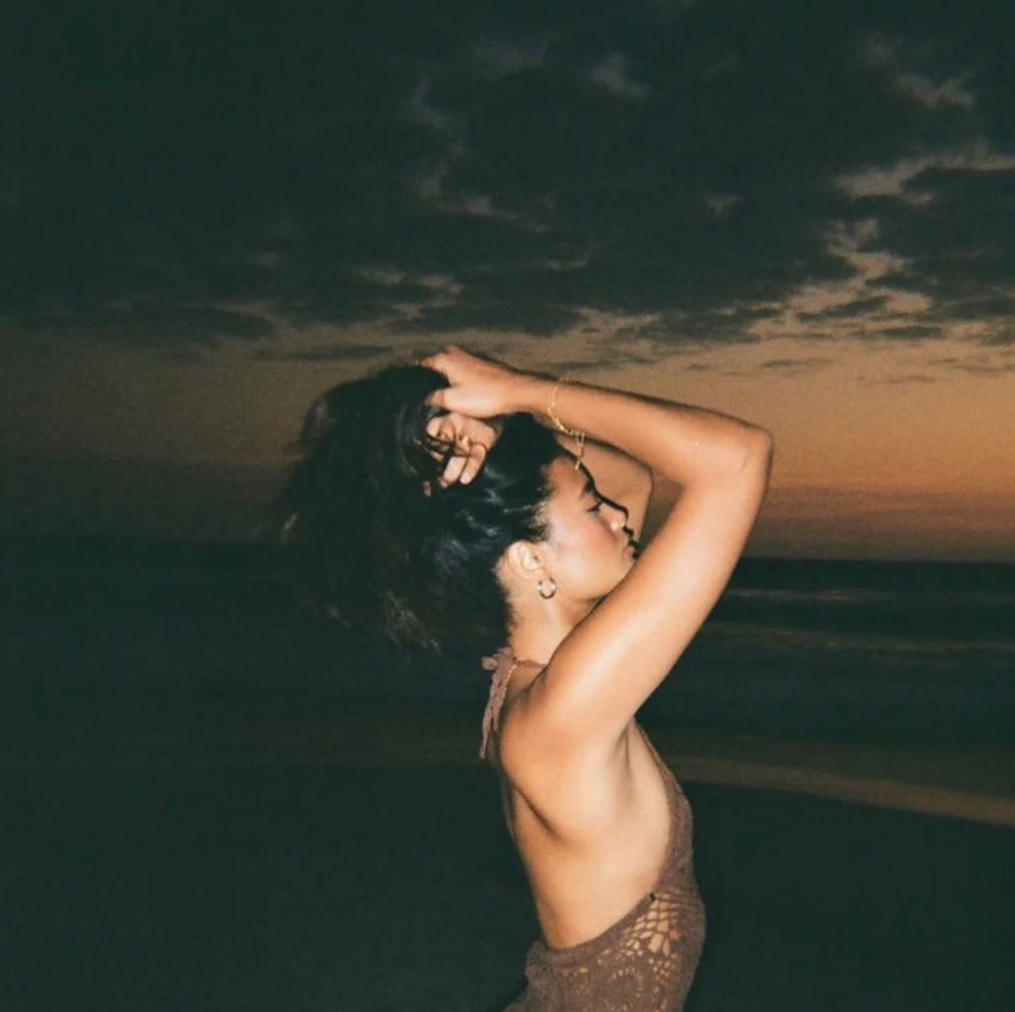 Goldenhours - Retro Nostalgie Cam