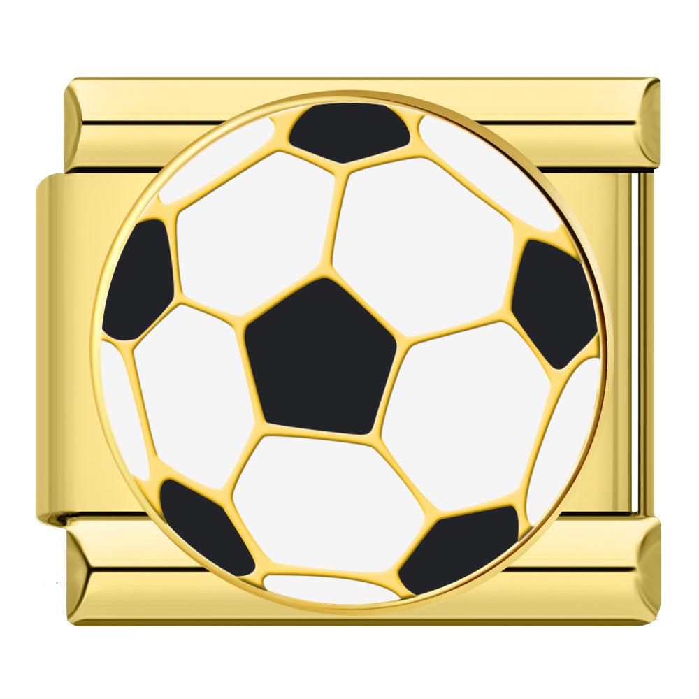 Fußball