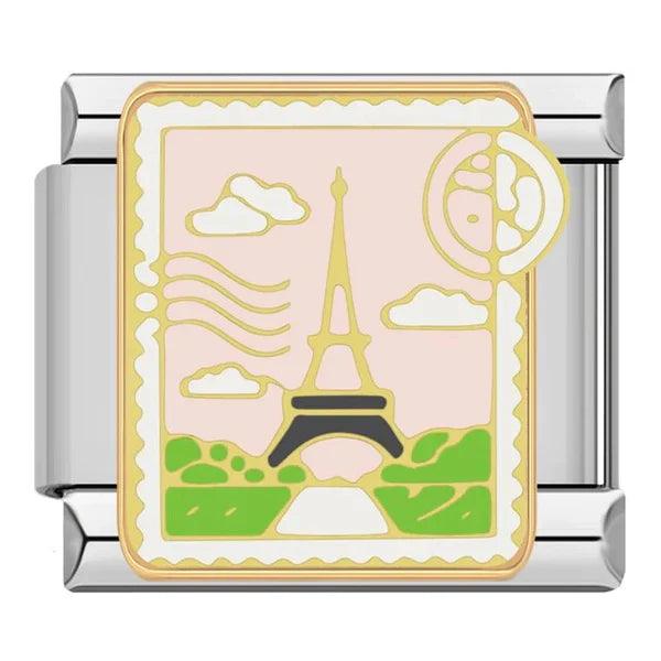 Zaphira