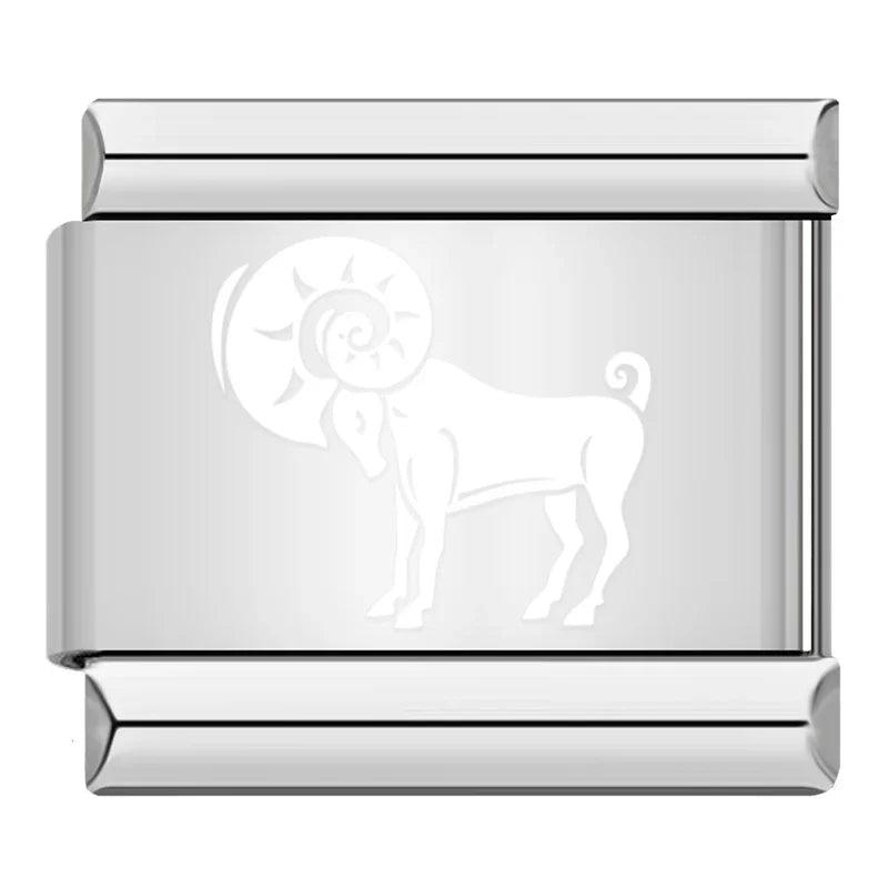 Sternzeichen Widder