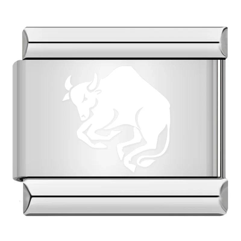 Sternzeichen Stier