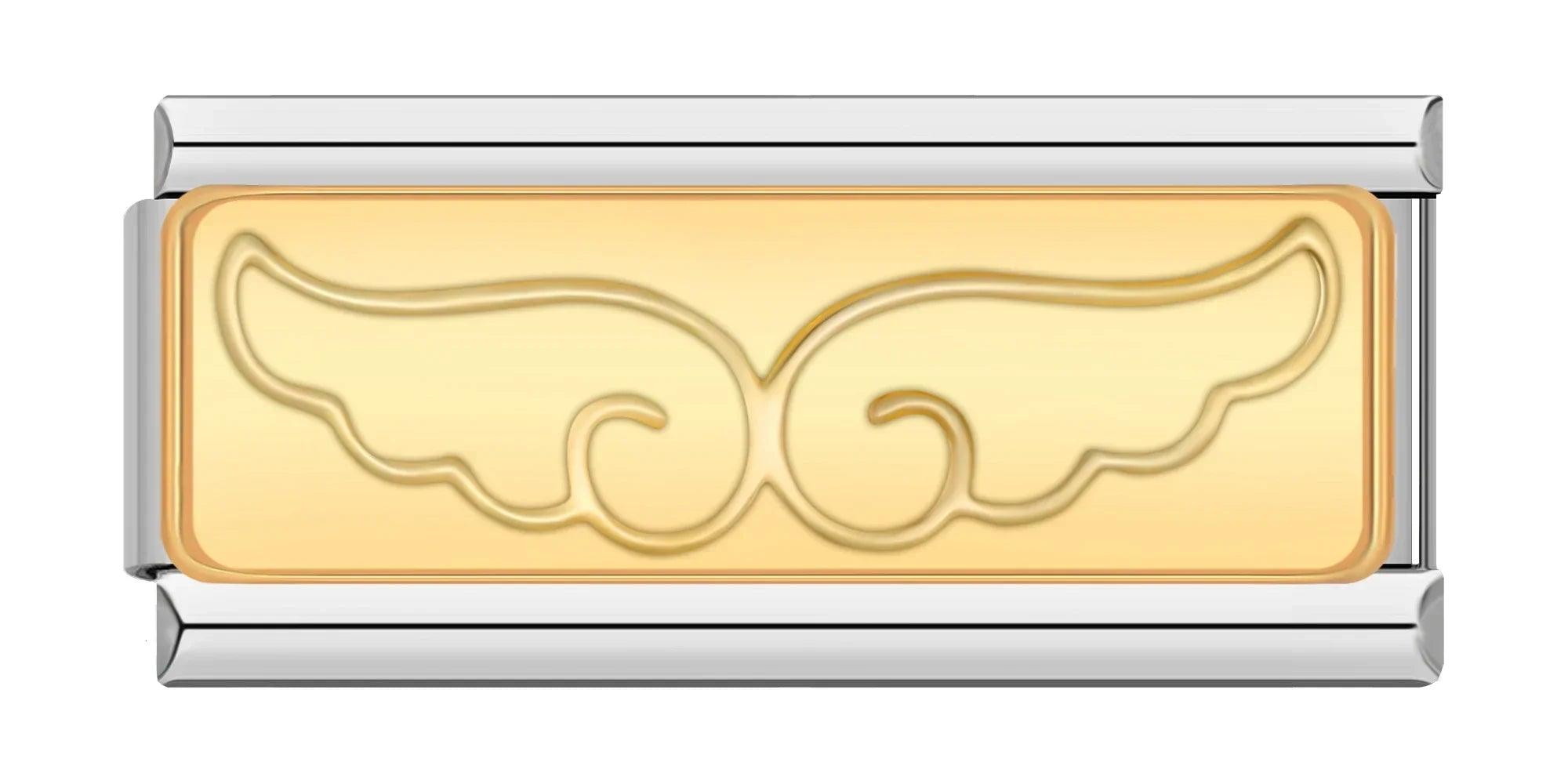 Zaphira