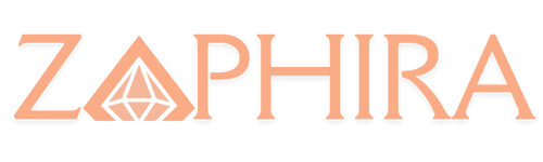 Zaphira